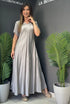 ROCHIE SAND GLOW