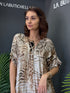 ROCHIE SERPENTE