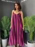 ROCHIE ROSA