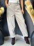 PANTALONI AVELINE