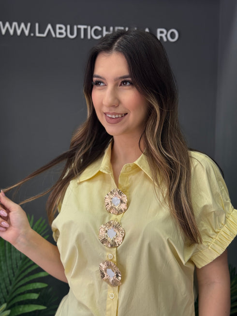 CAMASA ALLEGRA
