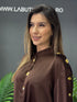CAMASA AMBER
