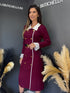 ROCHIE MARSALA