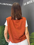 TRICOU DUO