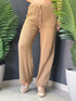 PANTALONI MIRAMARE