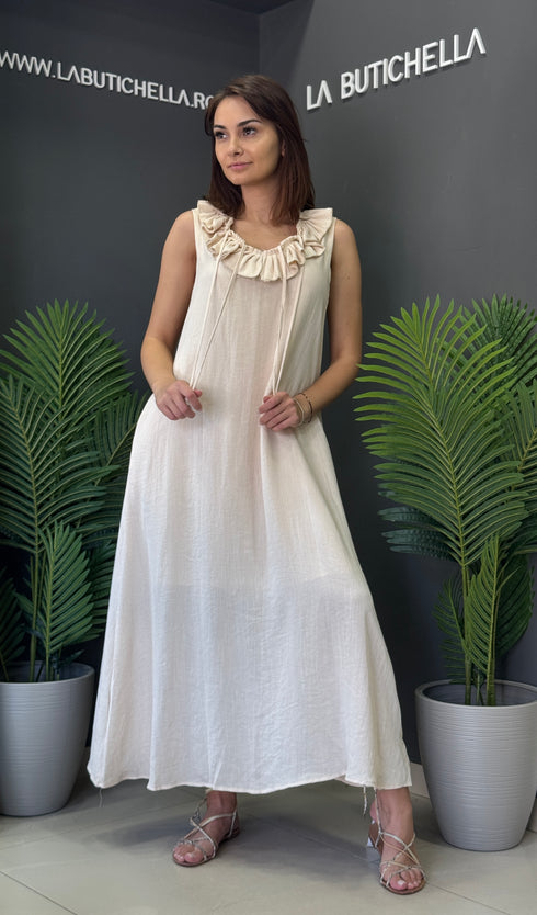 ROCHIE DUNE