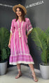 ROCHIE AMALFI