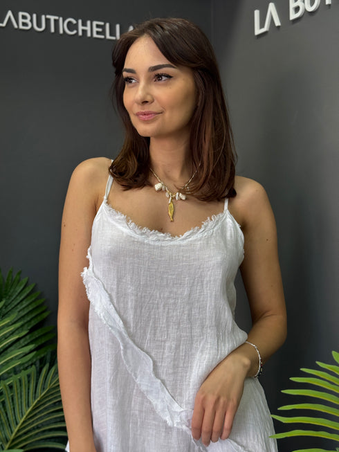 ROCHIE SEASIDE