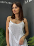 ROCHIE SEASIDE