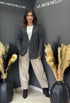 CARDIGAN LUCEA