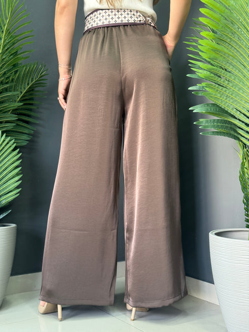 PANTALONI AMBER
