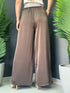 PANTALONI AMBER