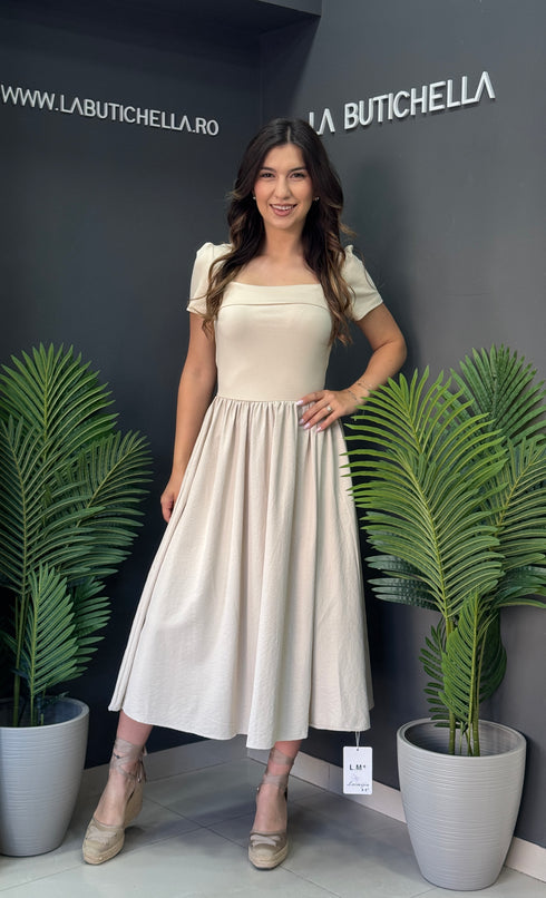 ROCHIE LARA