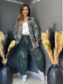 JEANS STAR