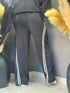 COMPLEU BLACK EASE SET