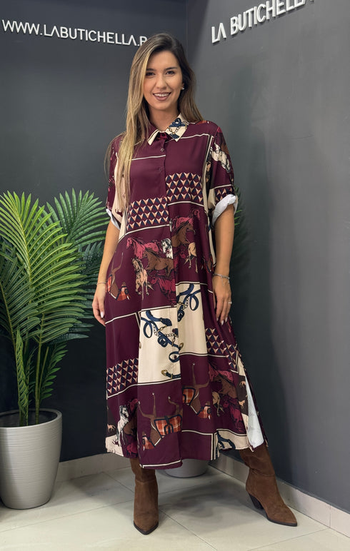 ROCHIE POCKET PONY MIDI