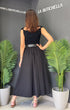 ROCHIE TEXAS