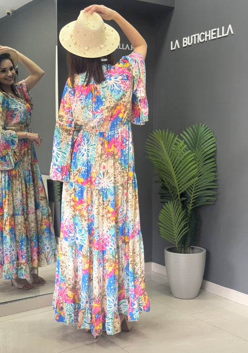 ROCHIE PALOMA