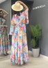 ROCHIE PALOMA