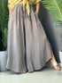 PANTALONI PIZZO