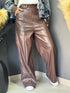 PANTALONI VELA