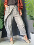 PANTALONI FERIA