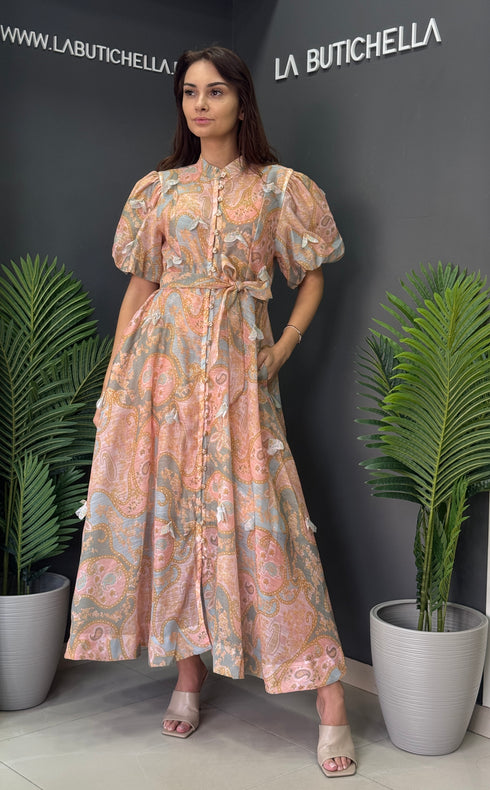 ROCHIE MIRAGE
