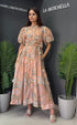 ROCHIE MIRAGE