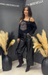 PANTALONI VERA