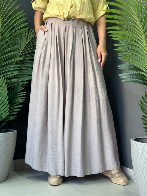 PANTALONI SAHARA