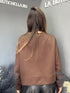 BLUZA URBAN EASY