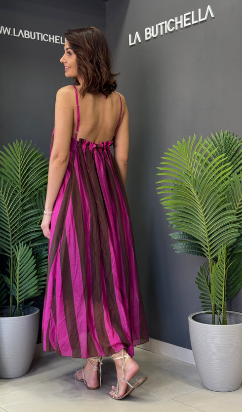 ROCHIE ROSA