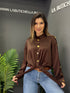 CAMASA AMBER