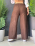 PANTALONI CALISE