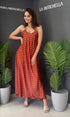 ROCHIE ISLA