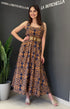 ROCHIE BELLA ESTATE