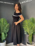 ROCHIE SERENA