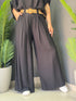 PANTALONI VENTO