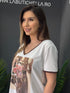 TRICOU ROSALIA