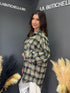 CAMASA FOREST GLAM