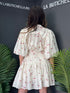 ROCHIE CHERRY