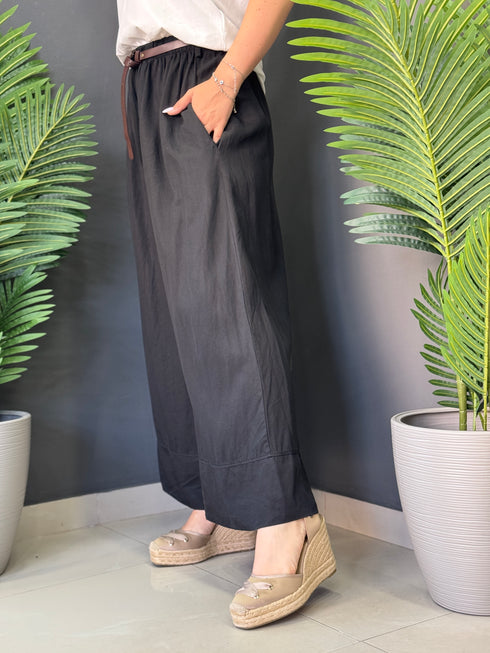 PANTALONI CALINA
