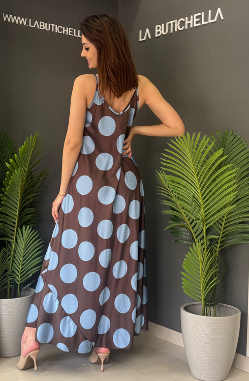 ROCHIE ISLA