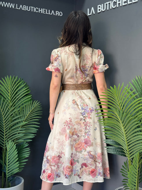 ROCHIE FIORELLA