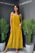 ROCHIE SEASIDE