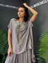 BLUZA BREZZA