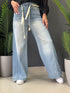 JEANS AZZURA