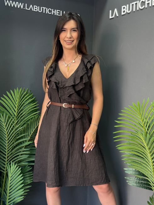 ROCHIE PREZIOSA