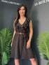 ROCHIE PREZIOSA