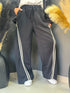 COMPLEU BLACK EASE SET